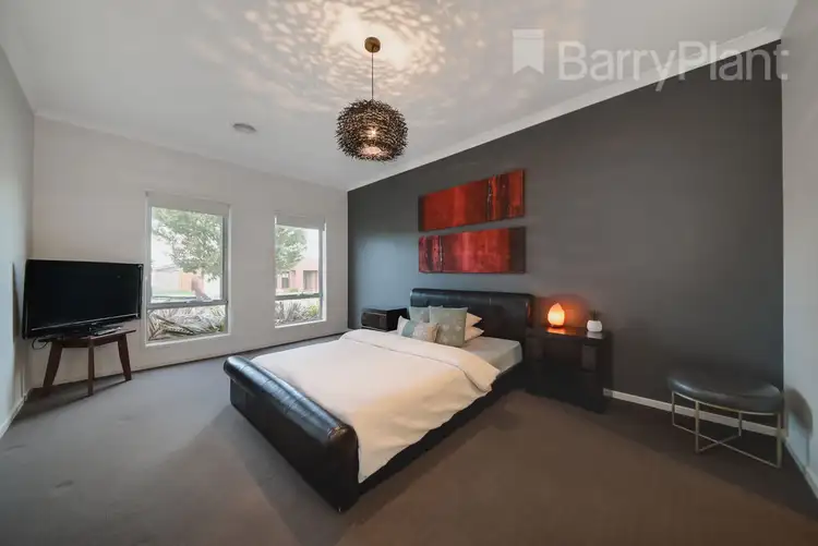 Sixth view of Homely house listing, 7 Windmill Court, Officer VIC 3809