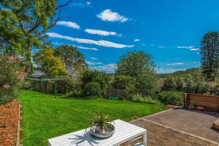 Sixth view of Homely house listing, 5 The Grove, Wyoming NSW 2250