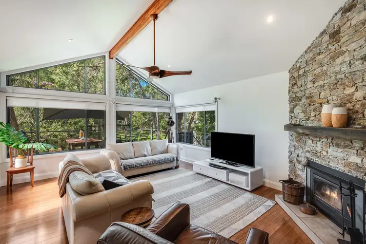 Main view of Homely house listing, 9 McDonagh Road, Wyong NSW 2259