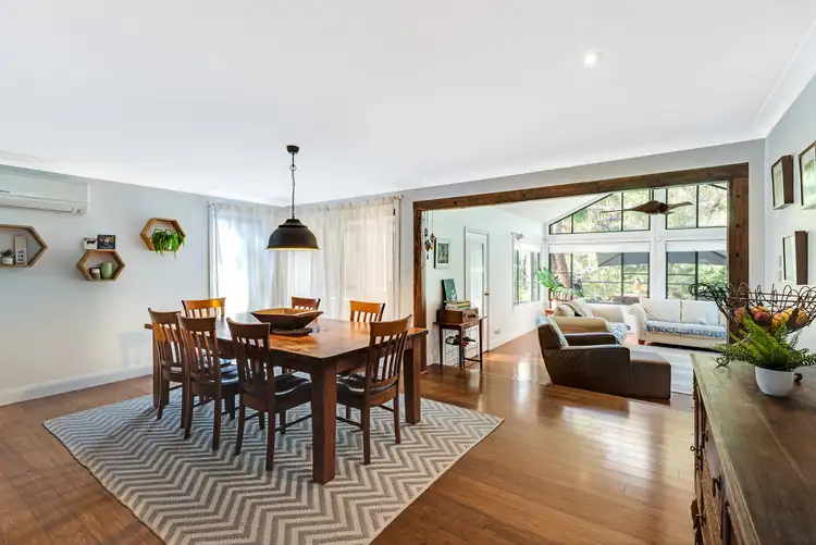 Fifth view of Homely house listing, 9 McDonagh Road, Wyong NSW 2259