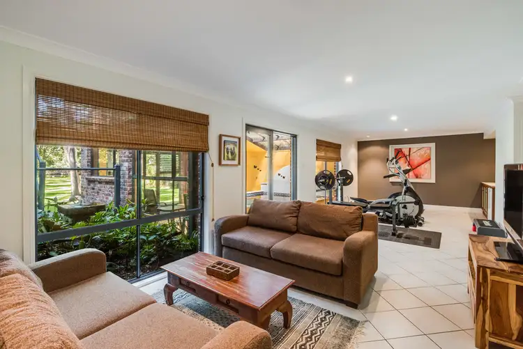 Sixth view of Homely house listing, 9 McDonagh Road, Wyong NSW 2259
