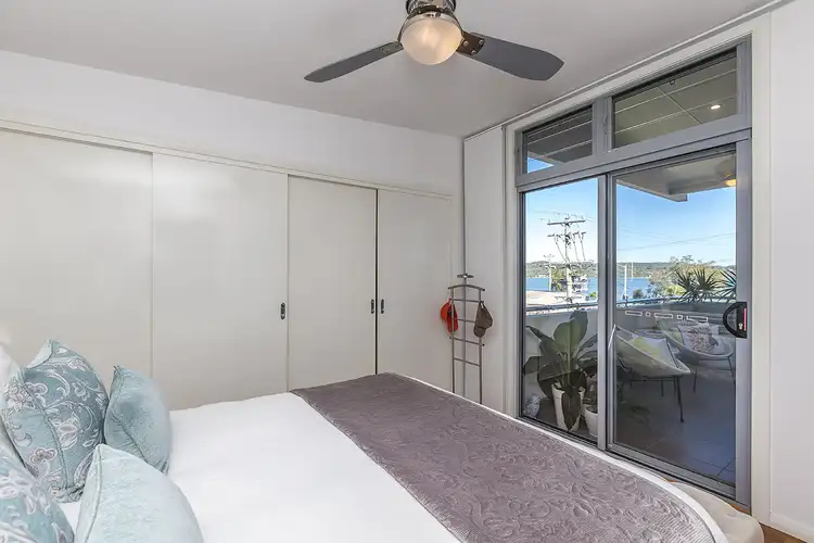 Third view of Homely house listing, 1 Fairfax Road, Warners Bay NSW 2282