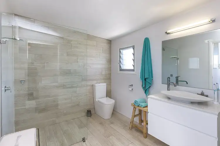 Fifth view of Homely house listing, 1 Fairfax Road, Warners Bay NSW 2282