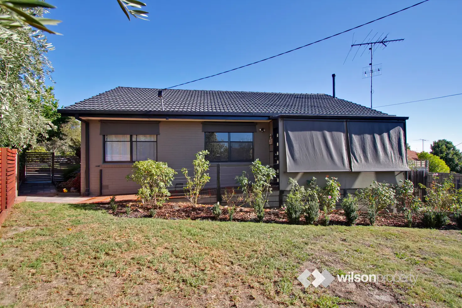 Main view of Homely house listing, 29 Firmin Road, Churchill VIC 3842