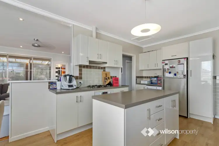 Third view of Homely house listing, 29 Firmin Road, Churchill VIC 3842