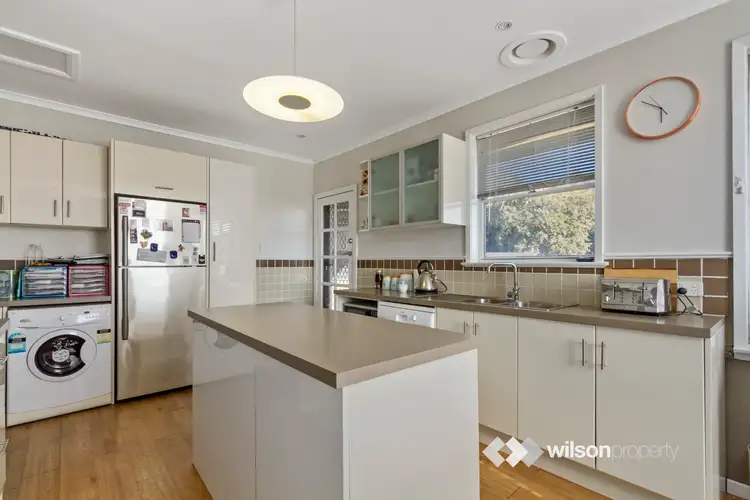 Fourth view of Homely house listing, 29 Firmin Road, Churchill VIC 3842