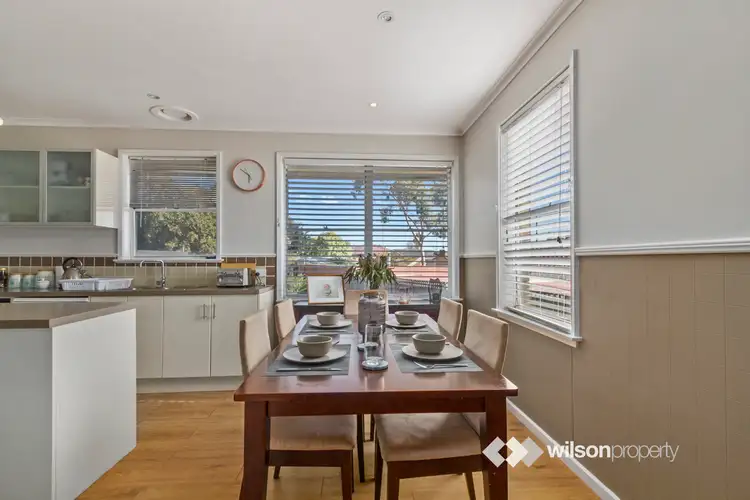 Fifth view of Homely house listing, 29 Firmin Road, Churchill VIC 3842