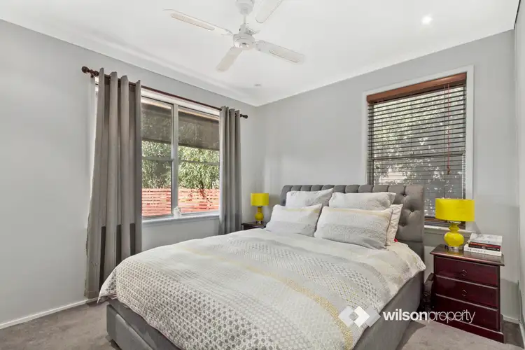 Sixth view of Homely house listing, 29 Firmin Road, Churchill VIC 3842