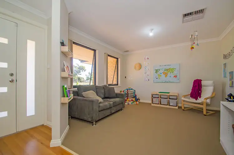 Third view of Homely house listing, 12 Marshall Street, West Lamington WA 6430