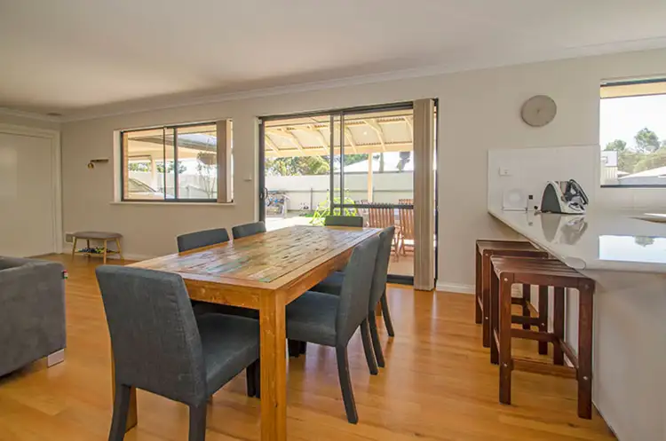 Seventh view of Homely house listing, 12 Marshall Street, West Lamington WA 6430