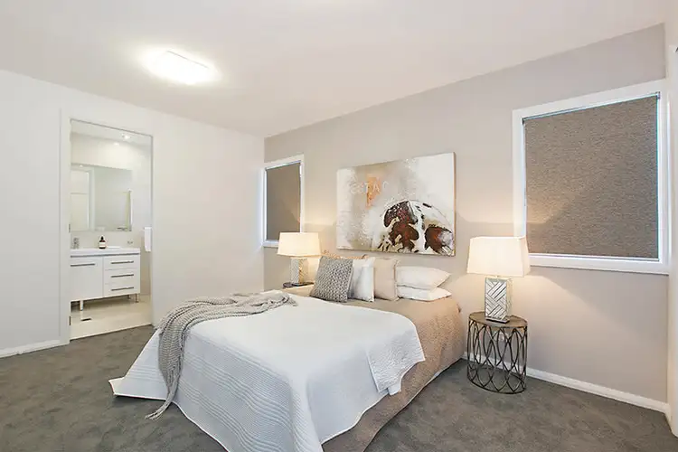 Fourth view of Homely house listing, 49a Moira Street, Adamstown NSW 2289