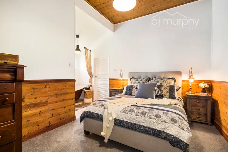 Sixth view of Homely house listing, 1957 Great Alpine Road, Harrietville VIC 3741