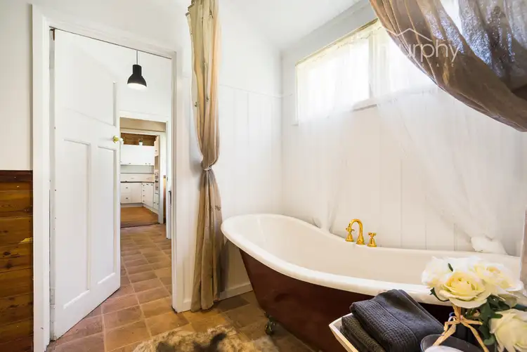 Seventh view of Homely house listing, 1957 Great Alpine Road, Harrietville VIC 3741