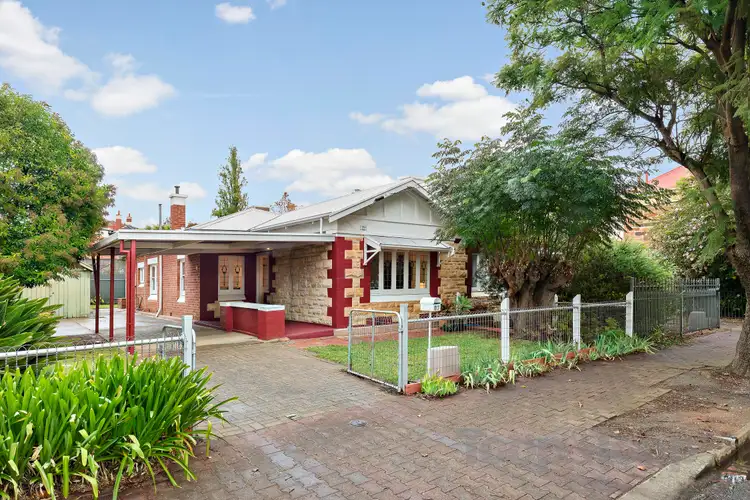 Main view of Homely house listing, 67 Cremorne Street, Malvern SA 5061