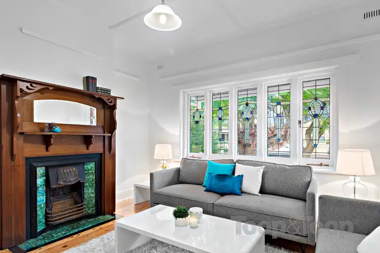 Second view of Homely house listing, 67 Cremorne Street, Malvern SA 5061