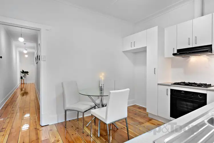 Fourth view of Homely house listing, 67 Cremorne Street, Malvern SA 5061