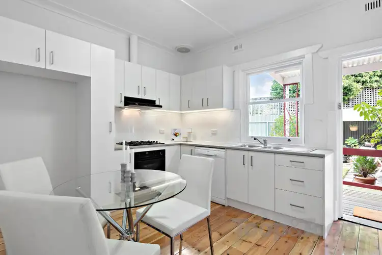 Sixth view of Homely house listing, 67 Cremorne Street, Malvern SA 5061