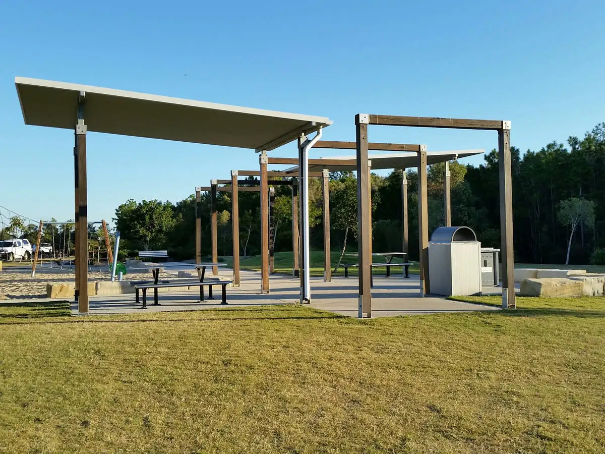Main view of Homely land listing, LOT Lot 118, 20 Creekview Court, Caboolture QLD 4510