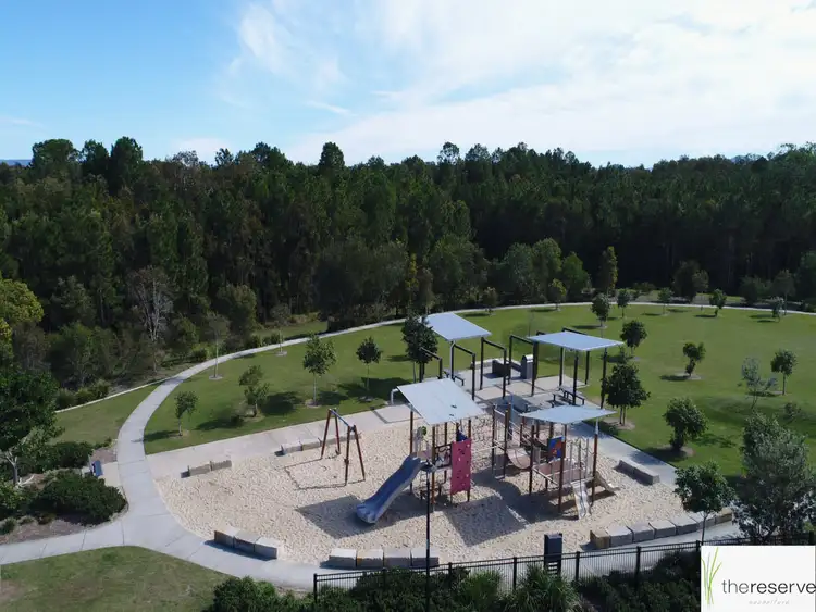 Fifth view of Homely land listing, LOT Lot 118, 20 Creekview Court, Caboolture QLD 4510
