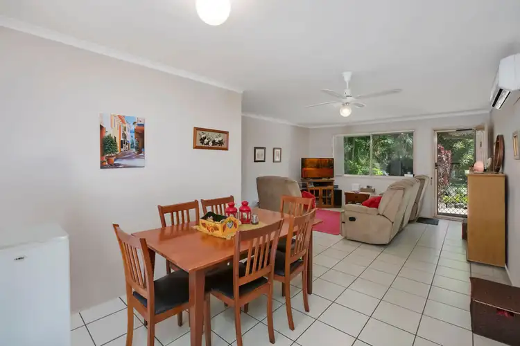 Third view of Homely unit listing, 49/138 Hansford Road, Coombabah QLD 4216