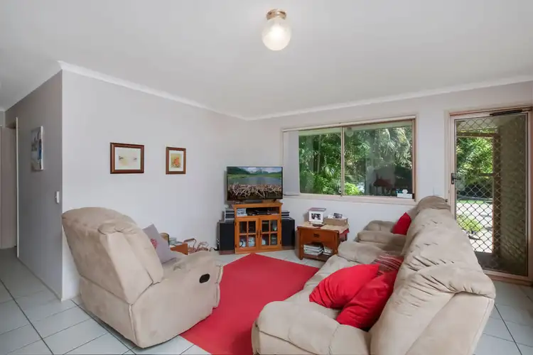 Fifth view of Homely unit listing, 49/138 Hansford Road, Coombabah QLD 4216
