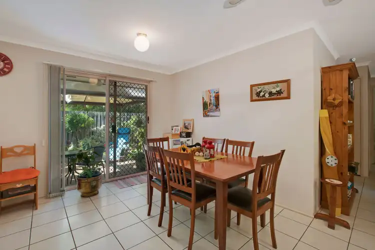 Sixth view of Homely unit listing, 49/138 Hansford Road, Coombabah QLD 4216