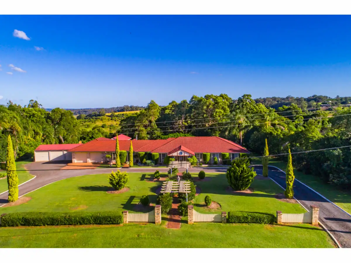 Main view of Homely house listing, 17 Dunromin Drive, Modanville NSW 2480