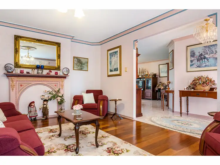 Sixth view of Homely house listing, 17 Dunromin Drive, Modanville NSW 2480