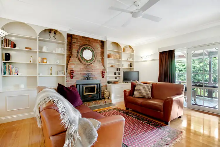 Fourth view of Homely house listing, 17 Mohilla Street, Mount Eliza VIC 3930