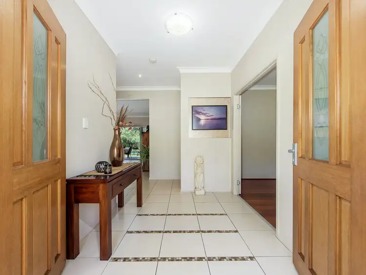 Sixth view of Homely house listing, 19 Emily Court, Walloon QLD 4306