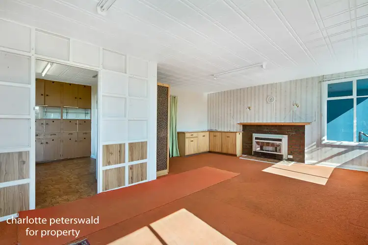 Third view of Homely house listing, 20 Rossendell Avenue, West Hobart TAS 7000