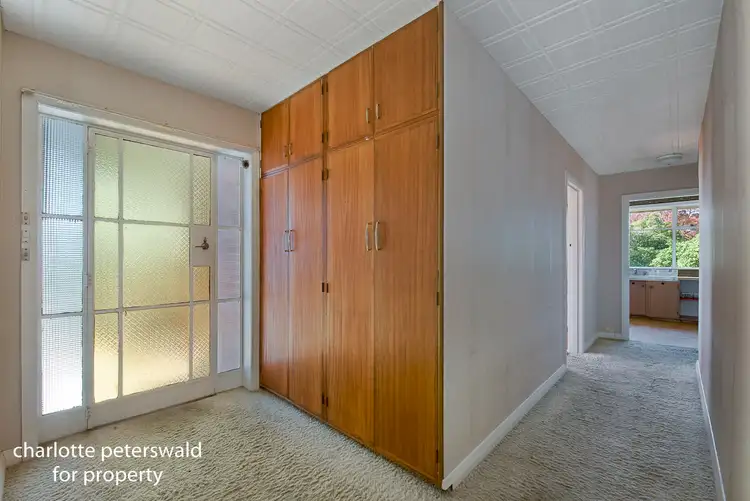 Fourth view of Homely house listing, 20 Rossendell Avenue, West Hobart TAS 7000