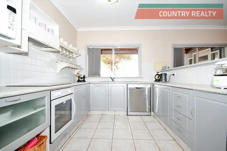 Fourth view of Homely house listing, 123 Julimar Road, Toodyay WA 6566