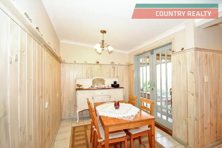 Sixth view of Homely house listing, 123 Julimar Road, Toodyay WA 6566