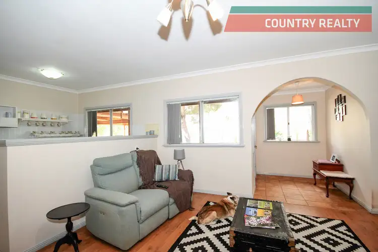 Seventh view of Homely house listing, 123 Julimar Road, Toodyay WA 6566