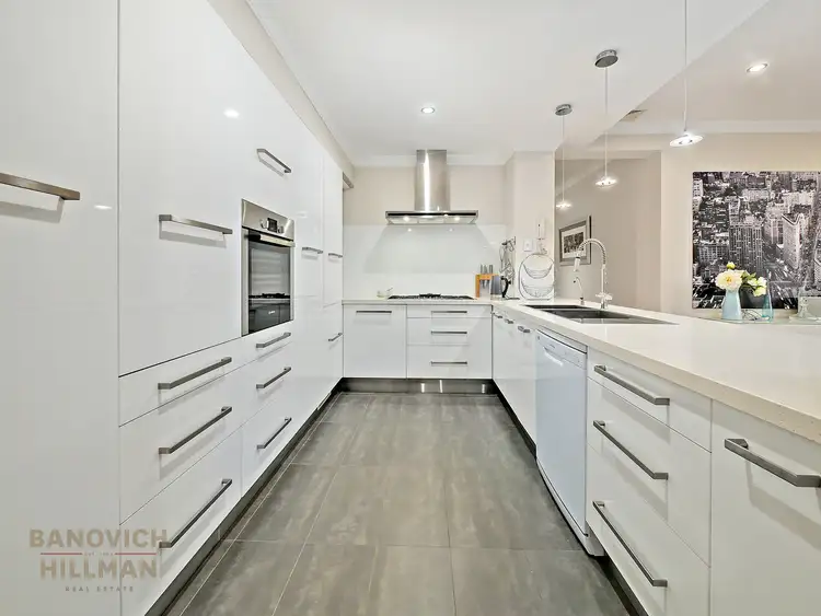 4/64 Matheson Road, Applecross WA 6153