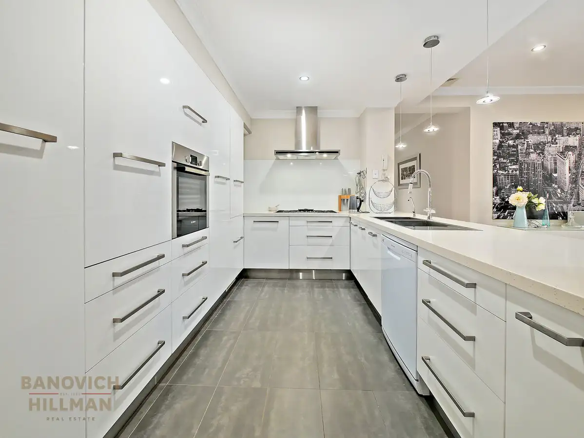 Main view of Homely house listing, 4/64 Matheson Road, Applecross WA 6153