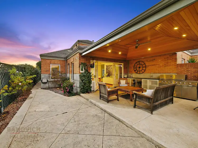 Second view of Homely house listing, 4/64 Matheson Road, Applecross WA 6153