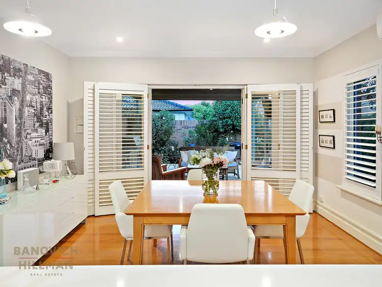 Third view of Homely house listing, 4/64 Matheson Road, Applecross WA 6153