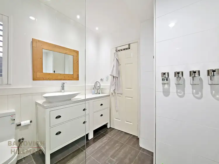 Seventh view of Homely house listing, 4/64 Matheson Road, Applecross WA 6153