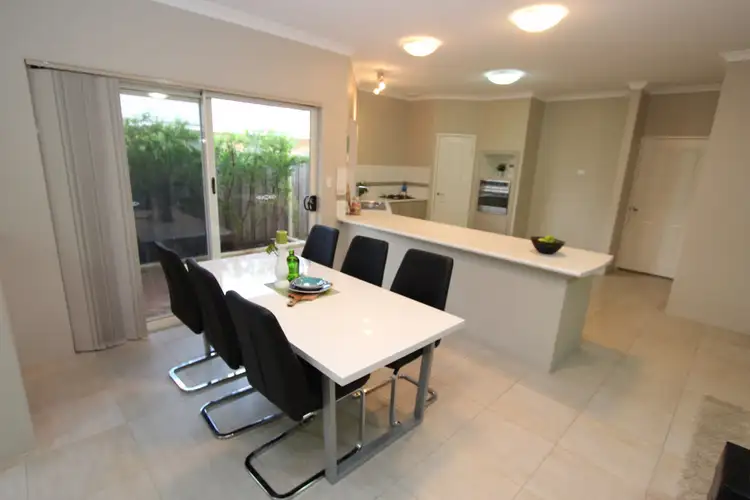 Seventh view of Homely house listing, 38 Drosera Turn, Halls Head WA 6210