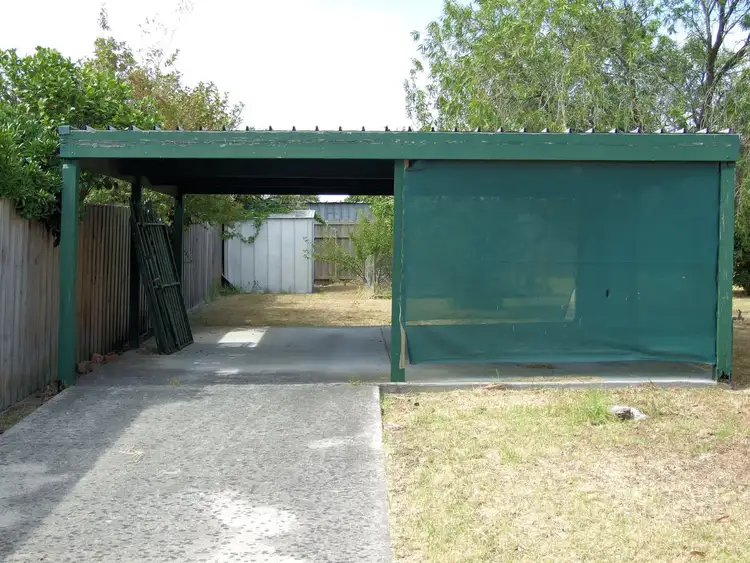 Sixth view of Homely house listing, 30 High Street, Moe VIC 3825