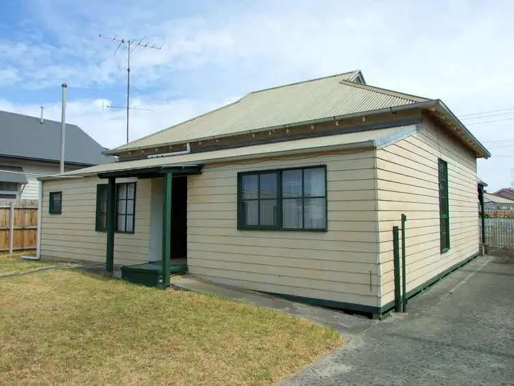 Seventh view of Homely house listing, 30 High Street, Moe VIC 3825