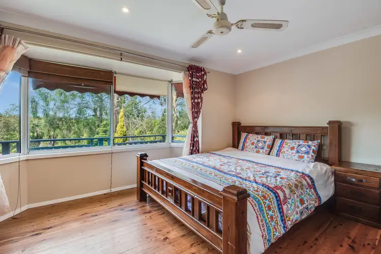 Sixth view of Homely house listing, 22 Marshdale Road, Springfield NSW 2250