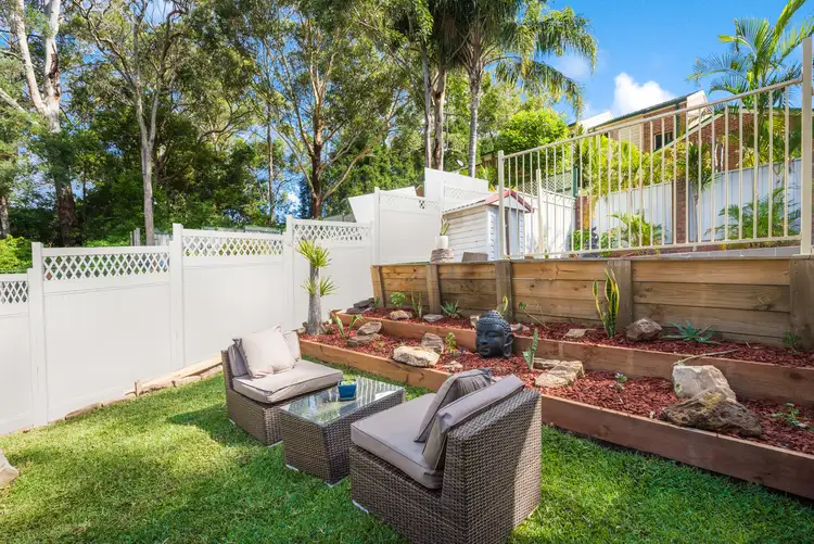 Seventh view of Homely house listing, 22 Marshdale Road, Springfield NSW 2250