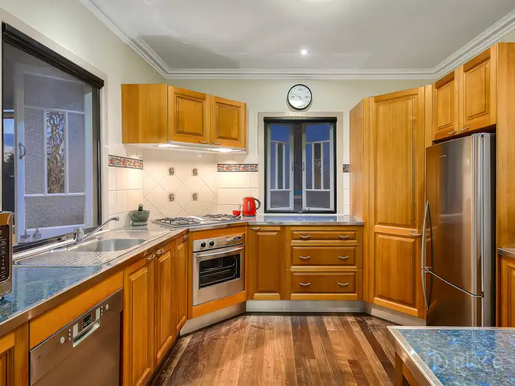 Third view of Homely house listing, 21 Brier Street, Moorooka QLD 4105