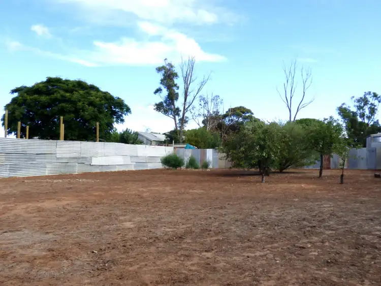 Second view of Homely house listing, 5 Schramm Street, Ungarra SA 5607