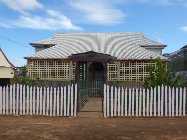 Fifth view of Homely house listing, 5 Schramm Street, Ungarra SA 5607
