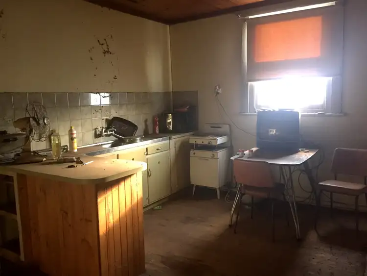 Sixth view of Homely house listing, 5 Schramm Street, Ungarra SA 5607
