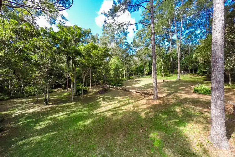 Main view of Homely house listing, 29-31 Crescent Road, Eumundi QLD 4562